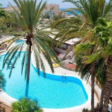 Koka Terraced Apartamento *