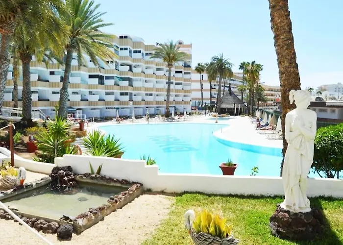 Koka Terraced アパート