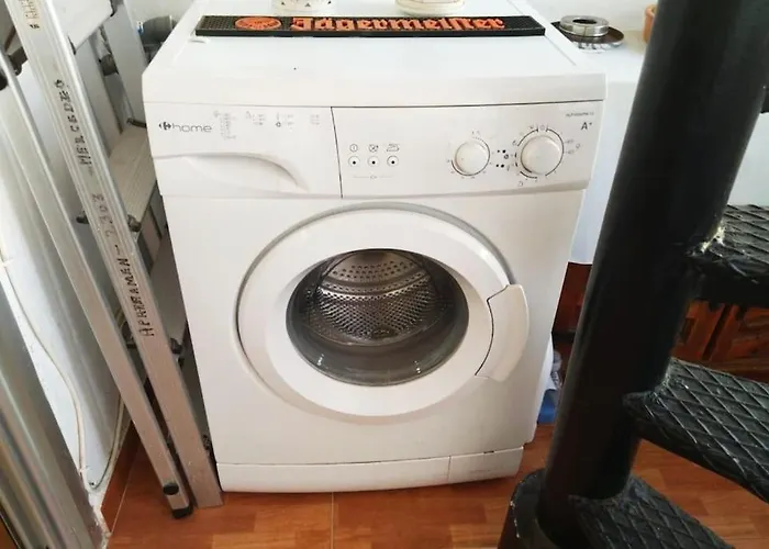 Koka Terraced アパート *