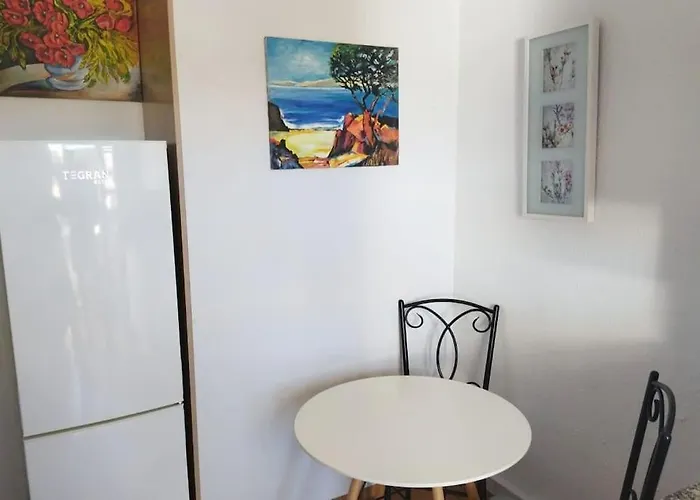 Koka Terraced * マスパロマス