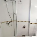 Apartman Koka Terraced