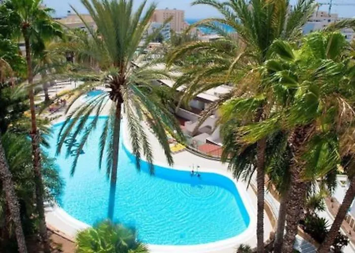 Koka Terraced 아파트 *