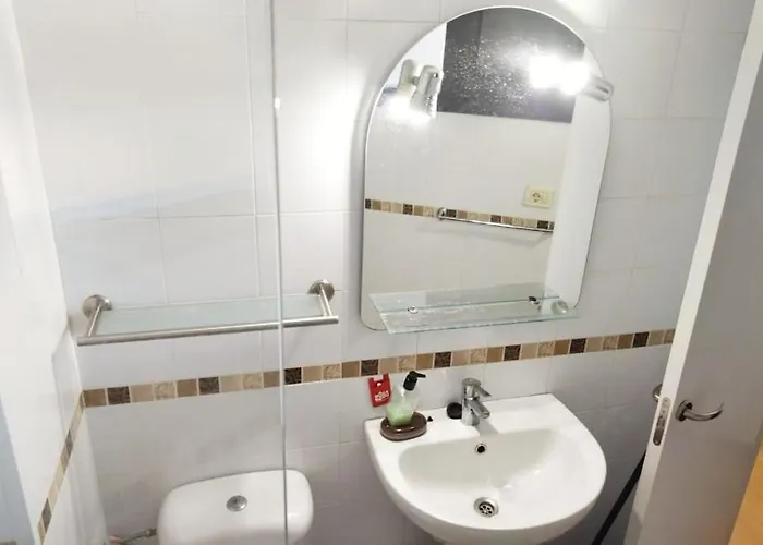 Koka Terraced 마스팔로마스